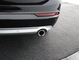 Volvo XC90 – thumbnail 42