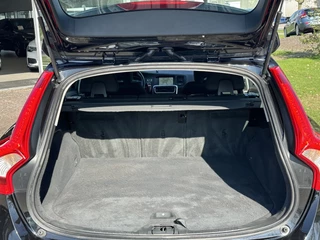 Volvo V60 – thumbnail 10