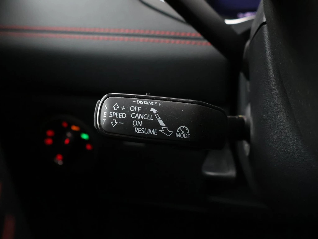 SEAT Arona – foto 14
