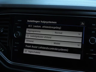 Volkswagen T-Roc – thumbnail 42