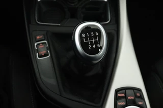 BMW 1 Serie – thumbnail 19