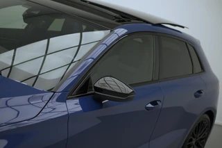 Audi S3 – thumbnail 48