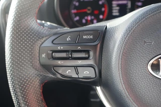 Kia Picanto – thumbnail 24