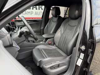 Volkswagen Tiguan – thumbnail 9