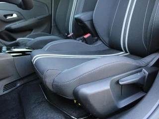 Opel Corsa-e – thumbnail 11