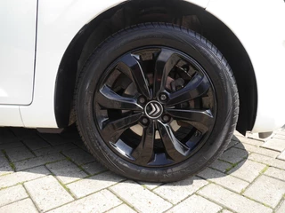 Citroën C1 – thumbnail 7