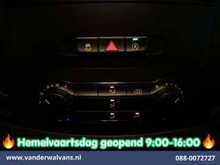 Mercedes-Benz Vito – thumbnail 10