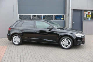 Audi A3 – thumbnail 13