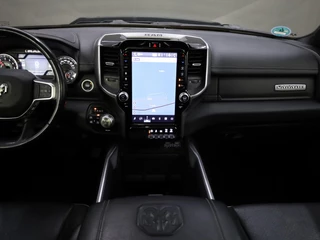 Dodge Ram 1500 – thumbnail 10