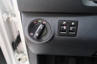 Volkswagen Caddy – thumbnail 23