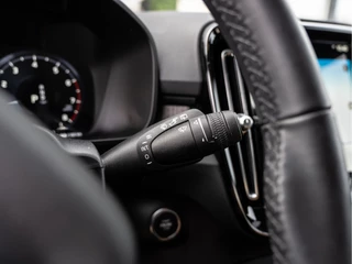 Volvo XC40 – thumbnail 36