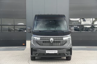 Renault Master – thumbnail 9