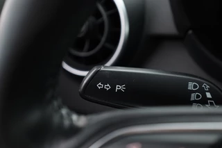Audi A1 Sportback – thumbnail 11