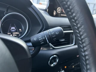 Mazda CX-5 – thumbnail 29