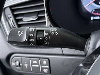 Kia Ceed Sportswagon – thumbnail 25