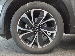 Mazda CX-5 – thumbnail 12