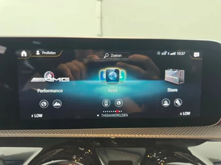 Mercedes-Benz A-Klasse – thumbnail 25