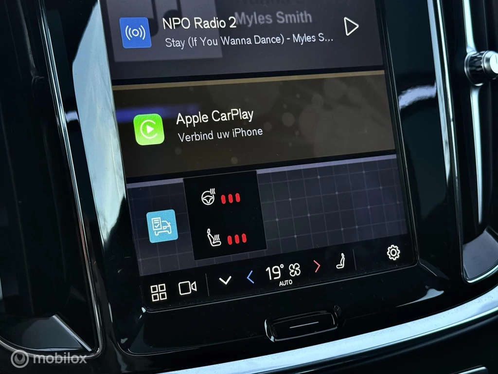 Volvo V60 – foto 34