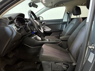 Audi Q3 – thumbnail 9