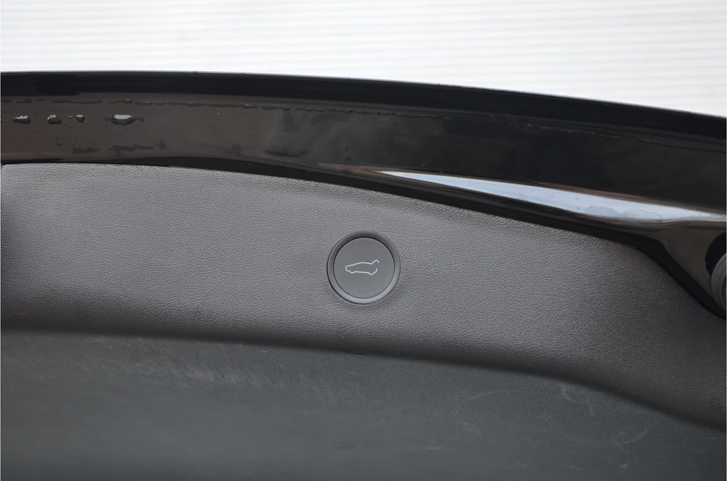 Tesla Model 3 – foto 32