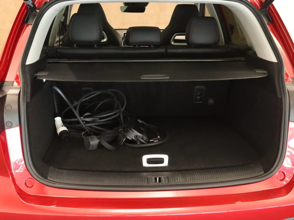 MG EHS – foto 41