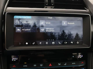 Jaguar F-PACE – thumbnail 52