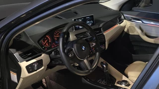BMW X1 – thumbnail 9