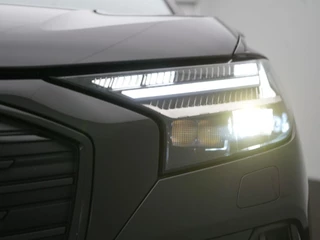 Audi Q4 Sportback e-tron – thumbnail 58
