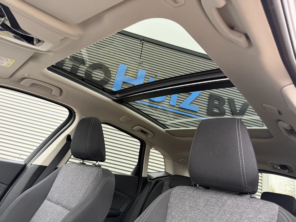 BMW 2 Serie – foto 35