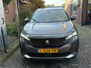 Peugeot 5008 – thumbnail 11