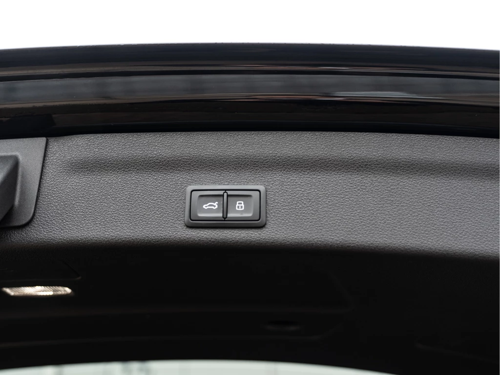 Audi A6 – foto 14