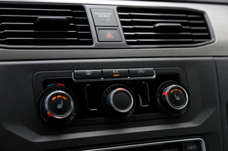 Volkswagen Caddy – thumbnail 25