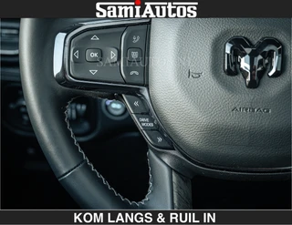 Dodge Ram Pick-Up – thumbnail 62