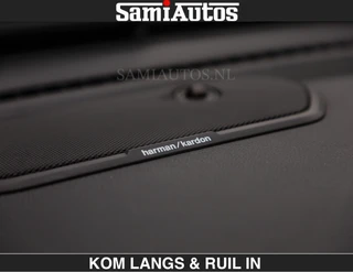 Dodge Ram Pick-Up – thumbnail 36