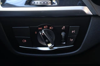 BMW iX3 – thumbnail 20