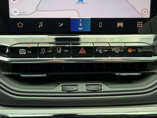 Jeep Compass – thumbnail 39