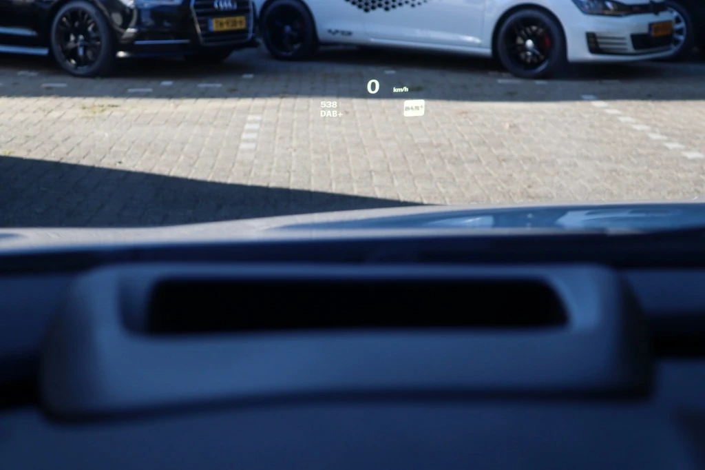 Opel Insignia – foto 12