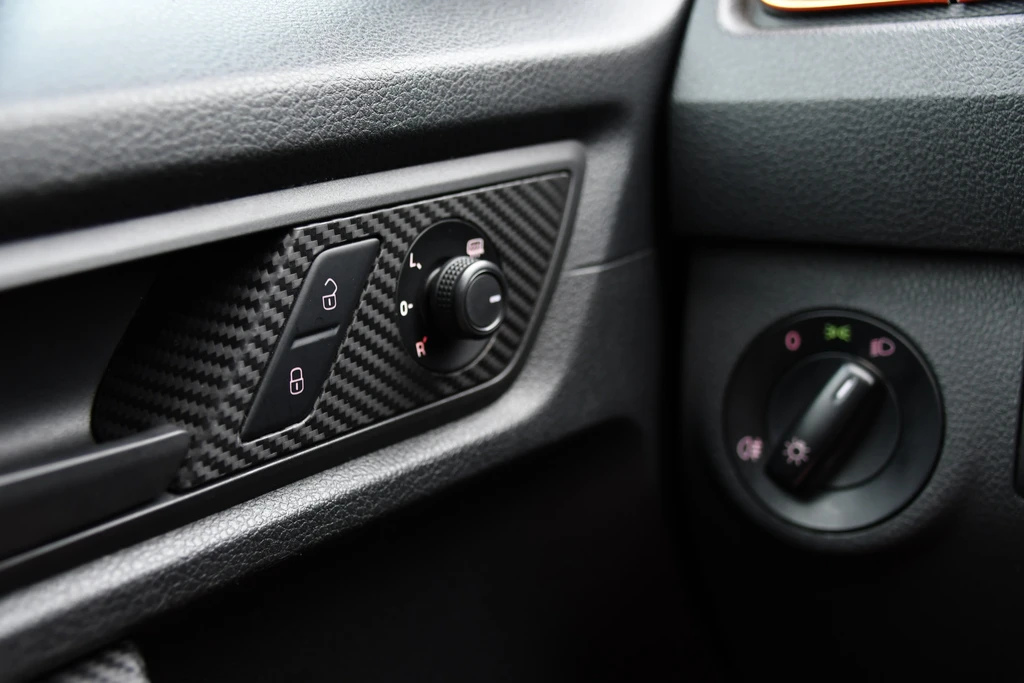 Volkswagen Caddy – foto 26
