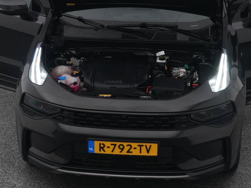 Lynk & Co 01 – foto 33