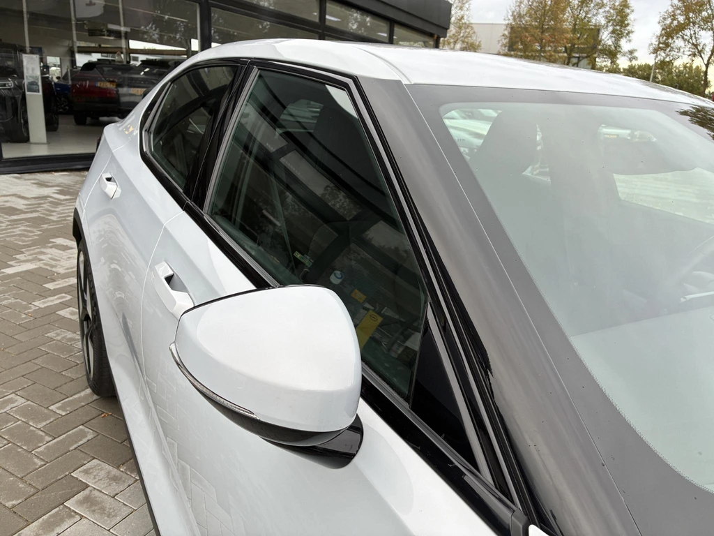 Polestar 2 – foto 14