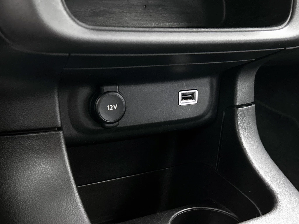 Citroën C3 – foto 29