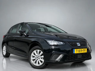 SEAT Ibiza – thumbnail 8
