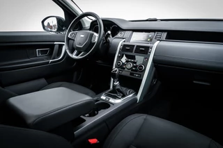 Land Rover Discovery Sport – thumbnail 10