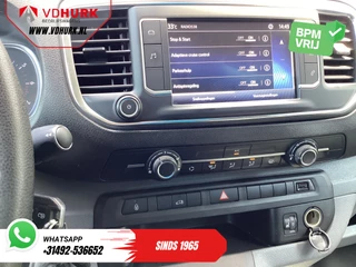 Toyota ProAce – thumbnail 13