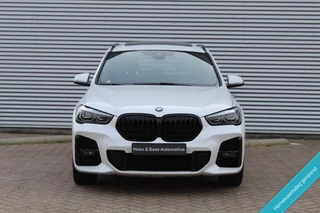 BMW X1 – thumbnail 11