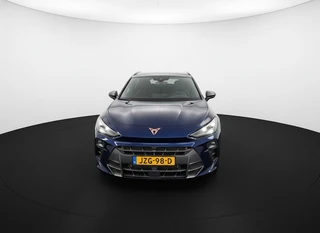 CUPRA Terramar – thumbnail 16