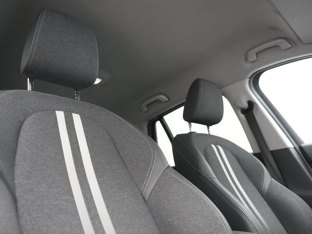 BMW X1 – foto 14