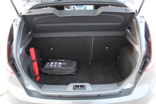 Ford Fiesta – thumbnail 27