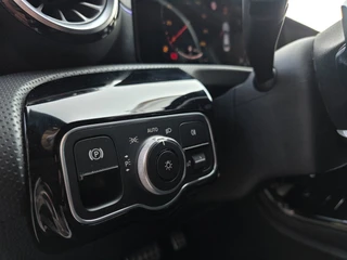 Mercedes-Benz CLA – thumbnail 22