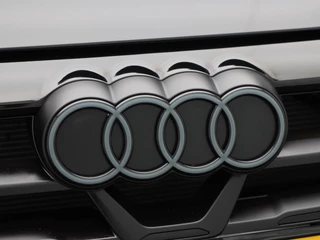 Audi A3 – thumbnail 12